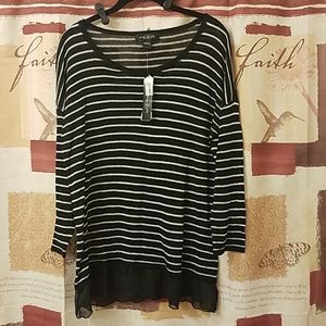 Macy's Women's Sweater